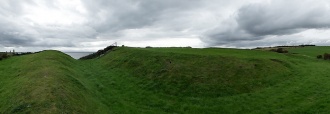 Barsalloch