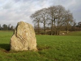 Twelve Apostles (Dumfries)