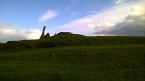 Cairnholy 2