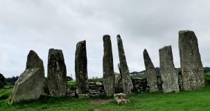 Cairnholy 1