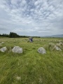 Glenquicken Circle - PID:294352