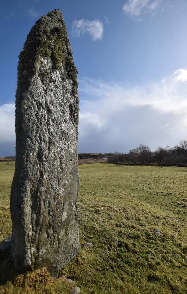 Tarbert (Jura)