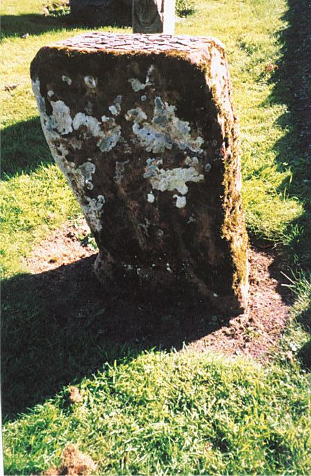 Dunino Den