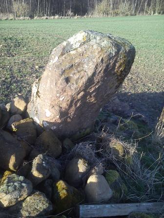 Earlseat