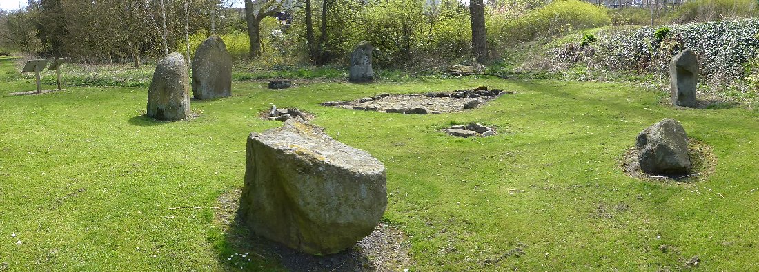 Balbirnie