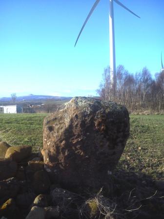 Earlseat