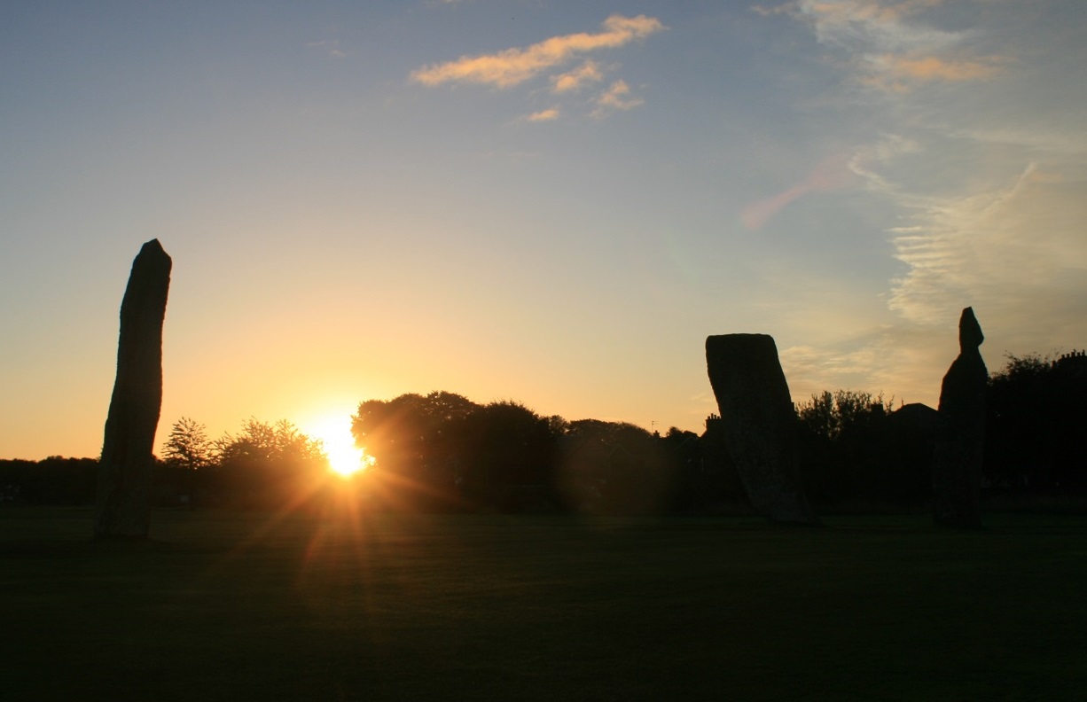 Click for the gallery page to add comments and vote (PID:185939) Lundin Links