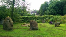 Click for full size image of Balbirnie (PID:230740) Balbirnie