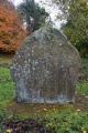 Click for full size image of Balbirnie (PID:188433) Balbirnie