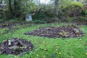 Click for full size image of Balbirnie (PID:188436) Balbirnie