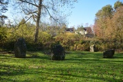 Click for full size image of Balbirnie (PID:188430) Balbirnie