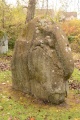 Click for full size image of Balbirnie (PID:188432) Balbirnie