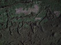 Jonathan’s Cave