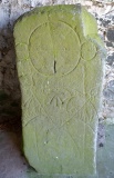 Lindores - PID:113594