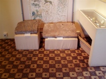 Laing's Museum, Newburgh