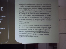 St. Andrews Museum