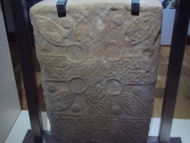 St. Andrews Museum