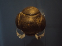 St. Andrews Museum