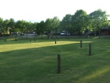 Balfarg Henge