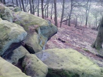 Binn (Burntisland)