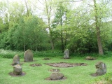 Click for full size image of Balbirnie (PID:105709) Balbirnie