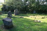Click for full size image of Balbirnie (PID:186098) Balbirnie