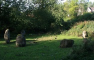 Click for full size image of Balbirnie (PID:186100) Balbirnie