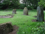 Click for full size image of Balbirnie (PID:105708) Balbirnie