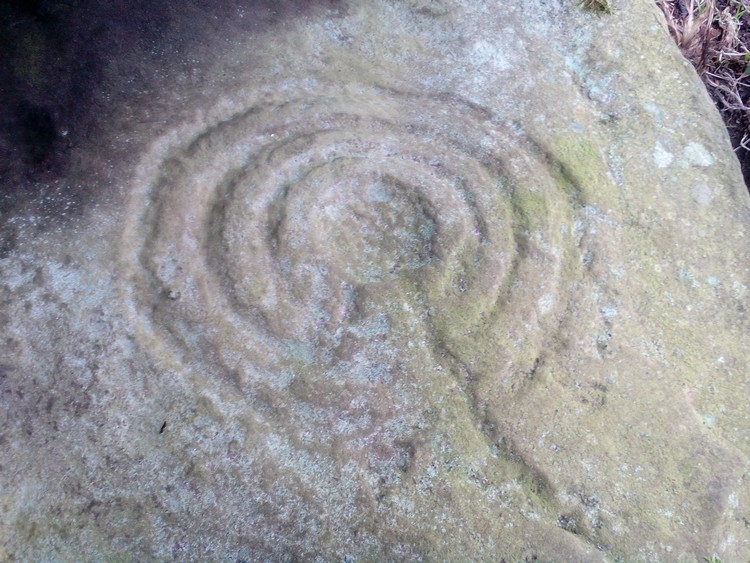 Binn (Burntisland)