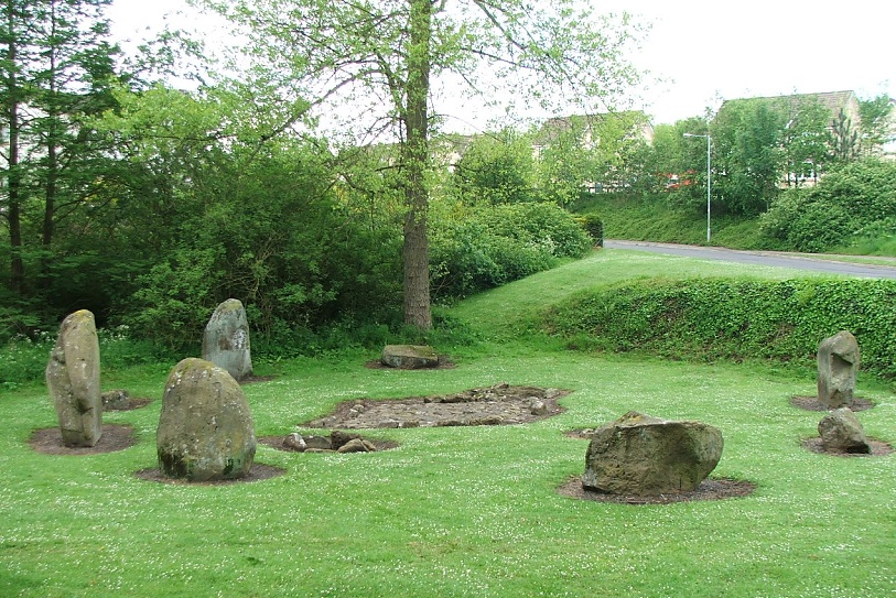 Click for full size image of Balbirnie (PID:105712) Balbirnie