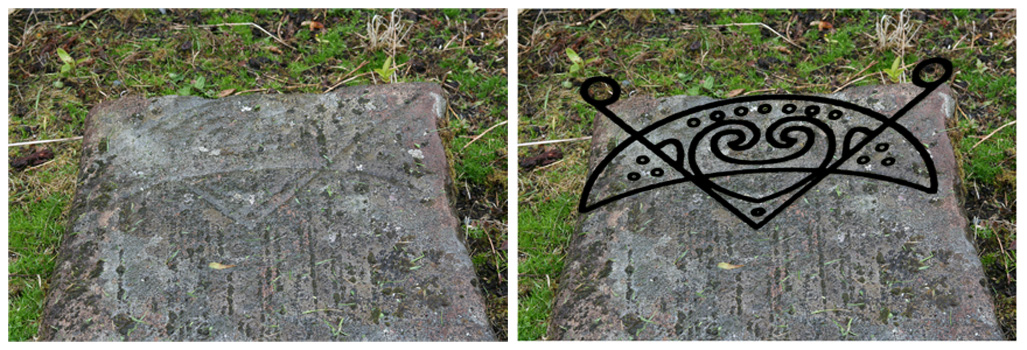 Click for the gallery page to add comments and vote (PID:40032) Inverewe