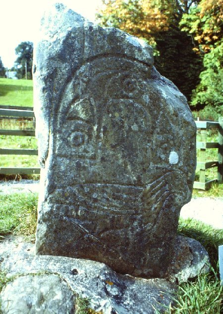 Strathpeffer