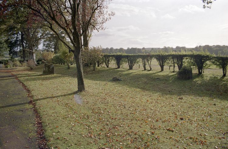 Click for the gallery page to add comments and vote (PID:17520) Auldearn Stone Circle