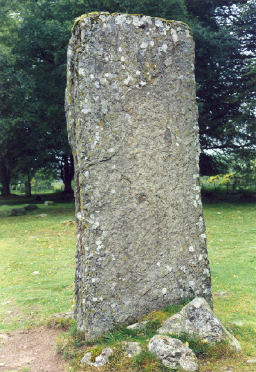 Click for the gallery page to add comments and vote (PID:55126) Balnuaran Of Clava NE