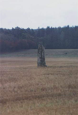 Click for the gallery page to add comments and vote (PID:3995) Cawdor