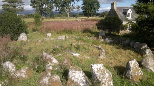 Carn Urnan