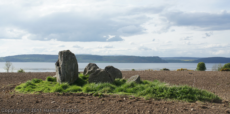 Click for the gallery page to add comments and vote (PID:80839) Allanfearn