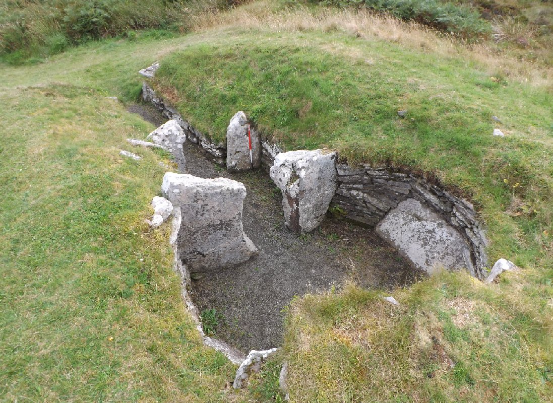 Click for the gallery page to add comments and vote (PID:122552) Cairn o'Get