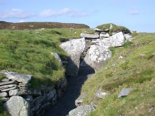 Click for the gallery page to add comments and vote (PID:716) Cairn o'Get