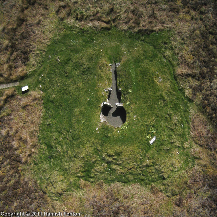 Click for the gallery page to add comments and vote (PID:77857) Cairn o'Get