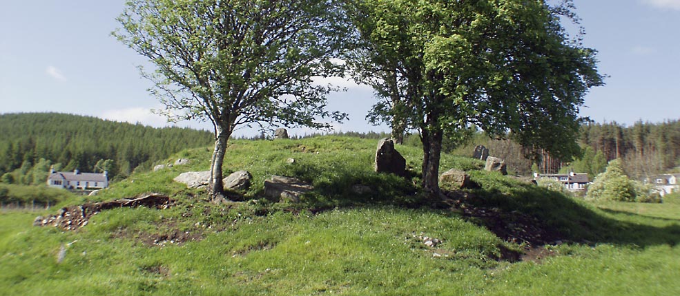Click for the gallery page to add comments and vote (PID:12271) Linsidemore