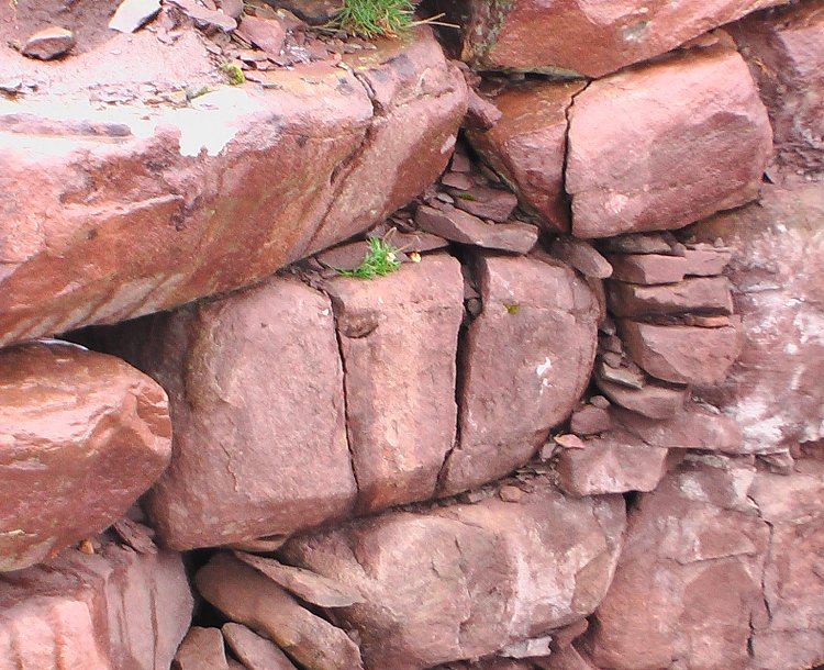 Click for the gallery page to add comments and vote (PID:80913) Clachtoll Broch
