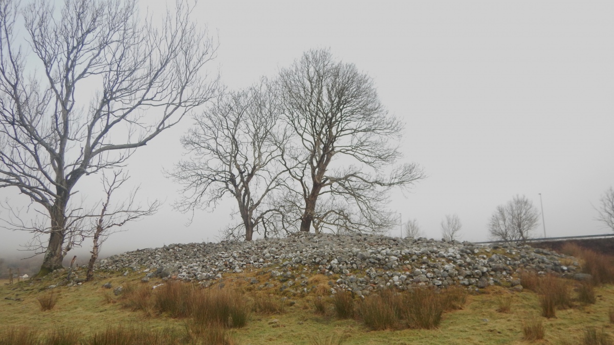 Click for the gallery page to add comments and vote (PID:269174) Rubha Mor