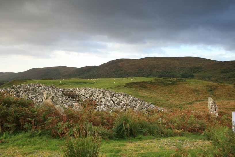 Click for the gallery page to add comments and vote (PID:106607) Coille na Borgie