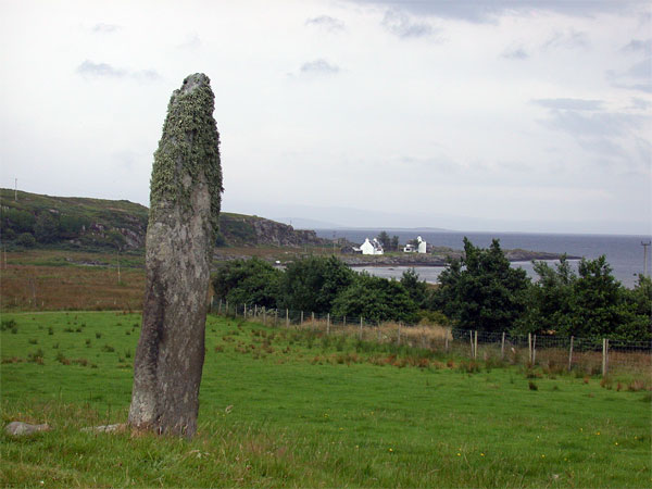 Tarbert (Jura)