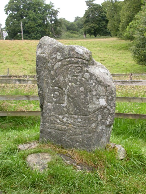 Strathpeffer