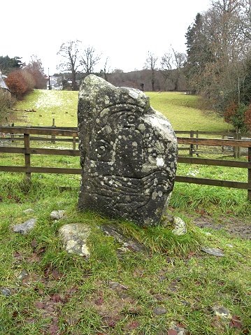 Strathpeffer