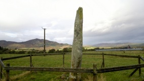 Edderton 1