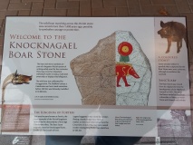 Knocknagael - PID:298274