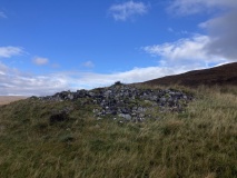 Loynemore E